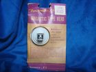 3101 Nortronics New Tape Head