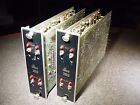 310d Dbx Vintage Noise Reduction