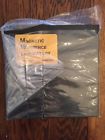 31j229 Mr Labs Magnetic Reference Laboratory Calibration Tape