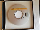 7.5in-s 31t118 Mrl Calibration Tape Magnetic Reference Laboratory