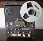 Dk-20 32 Tascam Reel To Plus