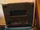3200a Rheem Califone Vintage Reel To Model Recorder And Player