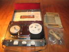 3240 Silvertone Vintage 1960 S Sears