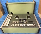 3250 Wollensak Audio Center