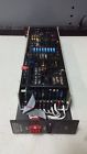 3507230-02 330-2 Ampex Power Supply
