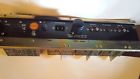 Em282 3300s Capstan Reel--reel 13410 - Motor Parts Teac