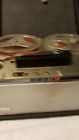 333x Roberts Vintage Modernage Model