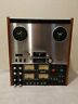 3340cr Teac Reel To