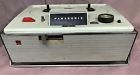 3341x Tandberg Reel To Tape