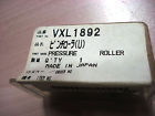 3377 Revox High Fidelity Mic