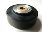 5800352900 34 33-4 32 33 38 2 Tascam 34b 33-2 Track Pinch Wheel Roller