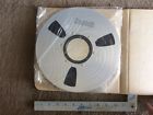 34-7003-3684-4 Scotch 3m-10 1-2 Reel-1-2