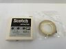 34-7005-6636-6 Scotch Nos Splicing Tape For Reel Feet Polyester