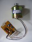 5370002900 34 Guaranteed Tascam Capstan Drive Em1450 Motor 32 34b 38