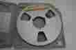 341-287-482-106 Magnetic Reference Laboratory 1 X 10 2 Metal Reel