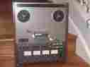 3440s Teac 3440