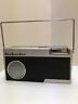 346347 Dokorder Model Reel To Tape Recorder