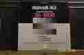 35-180b Xl-1 Maxell Xl1 Xl-i Xli Audio Tape 10.5 Nab Reel 1 4 X 3600