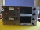 Ag-350-355 350-355 Ampex Vintage Ag Tape