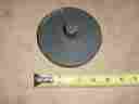 350-51 Ampex Brake Assembly Parts