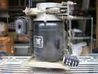 5817541 351 Nci-13 .5817541 Assembly Rewind Ampex Motor Type