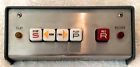 Pr-10 352 Ampex 351 Remote 350 354 Control