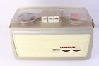 3586-52a Philips El Reel To