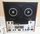 3600xd Tandberg Vintage Cross Field