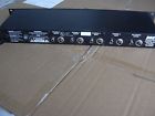362sw 362 Bbe Sw Sonic Subwoofer Maximizer
