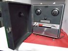 3659a Wards Airline Tape Recorder