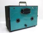 375a Vintage Reel To Tape Deck Player