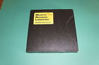 31j219 380mm Magnetic Reference Laboratory 1 2 Reel S 15 In