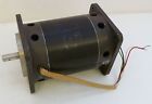 3830t-2-2 Magnets Motor Ac Corpampex 62 Imc Cy-48 Fbc Inv Deck Tape