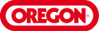 38600 Oregon Oem Replacement 30 843669011112