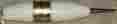 3863 Rheem Tape Head Demagnetizer Model No Vintage Cassette Mij
