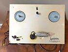 Industries.38923 38923 Magnetic Recording Industries Synchrotone Universal Electric Parts
