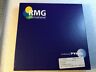 R39501 39501 Rmg Rtm Plastic Reel In Blue Box