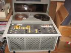 3964a Hp Reel To Instrumentation Recorder Inch Tape