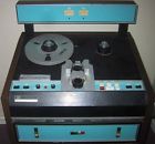3m M-79 Model 79 Studio Reel