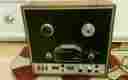 3speed Realistic Vintage Model 999 3head Stereo Reel To