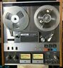 4.300 Teac Great Condition No Tape Reels Included