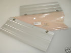 7104 4 Iv Door 64000 Nagra Battery Number Cover Part