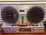 4-treack Gx-77 Akai 77 Stereo Tape Deck