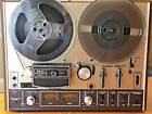 Akai-400ds-mk-ii-reel 4000ds-mk-ii Akai To Condition