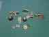 4000dsmk2 Parts Brakes Reel Mkii Akai