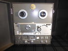 400x Roberts Electronics 1965 Reel