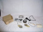 4010s-4000s 4010-4000 Teac Reel To Parts