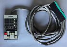 4010264-03 Ampex Atr-100 Atr-102 Remote