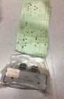 4020102-01 Ampex Nos 601 2-track