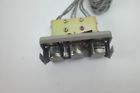 4020194-01 Ampex Head Assembly And Wiring Harness For Reel To